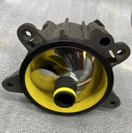 Seadoo 300 2016-2024 Rxp,rxt,gtx Jetpump All Oem And Solas (SXX-CD-13/18) New. Price: $1684.00.