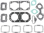 Winderosa Top End Gasket Set - 610403 Replacement Kit PD812361 New. Price: $54.67.