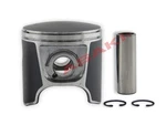 Piston Kit 47-107 290-887-300 For Pwc Seadoo 800 Oversize 1.00 With Ring New. Price: $64.18.