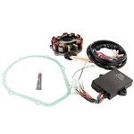 Sbt Polaris Ignition Update Kit For 900 Sltx 1050 Slx 1996-98 New. Price: $698.95.