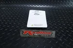 Vertex Crank Seals Kawasaki Zxi Sxi JS750 622104 Used. Price: $14.99.