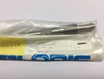 New Oem Polaris Watercraft SL750 Slt SL650 Bilge Pipe 5020698. Price: $12.50.