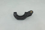 2012-2020 Sea-doo Gtr 215 / Rxp-x 260 Oem Steering Cable Arm Support 277001872 Used. Price: $19.97.