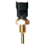 Wsm Temperature Sensor For 2002-2004 Sea-doo Gtx 4-TEC Jet Ski New. Price: $35.49.