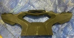 Brp Sea-doo 277002066 Steering Cover No Ibr Used. Price: $29.95.