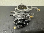 Oem Kawasaki Mikuni Bn 38 Carburetor JS300 300SX JS440 JS550 1979-1991 Used. Price: $134.99.
