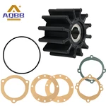 10615K/10615K-SHW 12 Blade Impeller Kit Fits Sherwood RP061017 E-35 G7B L10 New. Price: $23.99.