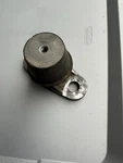 2002-2020 Sea-doo Oem Engine Motor Rubber Mount Freshwater Gtx 4-TEC Sportster Used. Price: $12.99.