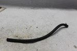 Cleaner Case Hose L=300 90445-112E1-00 1982 Yamaha Maxim XJ1100 Used. Price: $10.00.