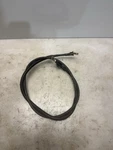 1999-2002 Sea-doo Oem Electrical Ground Negative Battery Cable Xp Limited Used. Price: $19.97.