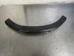 96 Seadoo Xp Front Nose Bumper 291000494 Black #1 Used. Price: $69.99.