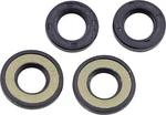 624103 Vertex Drive Shaft Oil Seal Set New. Price: $23.90.