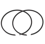 Sbt Ring Set For Sea-doo 290815175 Gtx Rx Xp Ltd Lrv (88.5MM) New. Price: $42.95.