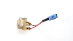 2000 Kawasaki Ultra 150 Jetski Trip Fuse Breaker Trim 21008-3702 Main 21008-3701 Used. Price: $37.95.