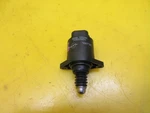 Sea-doo Seadoo 4TEC Idle Air Control Bypass Valve Solenoid Iac Rxp Rxt Gtx Gti Used. Price: $56.99.