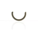 Sea-doo Oem C-clip, Sportster Gti Xp Rx Lrv Gtx Gts, 272000135 New. Price: $9.49.