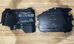 Yamaha 2018-21 Fx Gp Ar 190 212 242 1.8 1800 Sho Ecu Ecm Ignition Electrical Box Used. Price: $24.95.