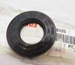 Nos Yamaha Waverunner WJ500 WR500 Oem Crankshaft Oil Seal 93101-25M35 New. Price: $24.99.