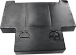 Yuasa YIX30L-PW Battery Spacer 17MM New. Price: $12.73.