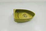 2004-2005 Sea-doo Oem Right Rear View Hand Mirror Housing Rxp Apple Green Used. Price: $24.97.