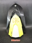 2021 Yamaha Waverunner VX1050FW Hood Storage Cover Lid F4N-U517B-00-P3 Used. Price: $249.99.