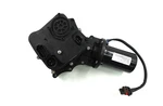 Good 2011-2013 Sea-doo Gti / Gtx 155 Oem Ibr Module (102 Freshwater Hours) Used. Price: $959.95.