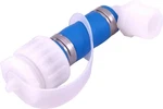 Atlantis Flush Kit Standard #A6001 Polaris Msx 140 2003-2004 New. Price: $27.27.