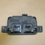 Yamaha 2020 Vx Cruiser Limited Ecu Ecm Computer W/grommet 6EY-8591A-B1-00 Used. Price: $895.95.