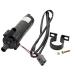 Johnson Pump CM30P7-1 12V Circulation DIA16 10-24488-03 New. Price: $151.99.