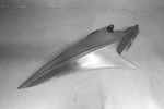 2007-2009 Sea-doo Gtx Wake Oem Front Right Moulding Side Cover Panel Plastic Used. Price: $54.97.