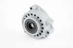 Wsm Bearing Housing For Yamaha 1800 08-23 003-406-01 New. Price: $213.00.