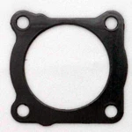 Oem Grade Throttle Body Gasket Kawasaki STX-12F STX-15F Ultra Lx 11061-3738 1500 New. Price: $62.45.