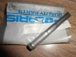 Qty 6 Polaris Water Pipe Bilge 3240013 Pwc New. Price: $24.99.
