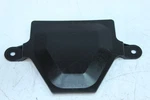 2009 Kawasaki Jet Ski Ultra 260X JT1500 Plate Intake Cover 13272-3713 Used. Price: $20.00.