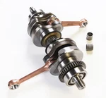 Sea Doo 787 800 Carb Crankshaft 290888100 290888103 290887313 Xp Gsx Gtx Spx New. Price: $715.50.