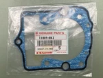 Kawasaki 11009-043 Gasket, Cylinder Base 11060-1366 New Genuine. Price: $14.95.
