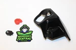 Sea-doo Gti Gtr Gtx Rxt Rxp Fish Pro Wake Left Hand Switch Keypad 278003474 Used. Price: $55.75.