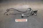 2018 Sea Doo Gti 130 Steering Harness 278003559 Used. Price: $139.99.