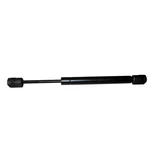 Whitecap 15" Gas Spring 20LB Black Nitrate G-3320C Expedited Shipp New. Price: $27.01.