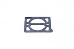 Aftermarket 404800600 Gasket Nos New. Price: $11.42.