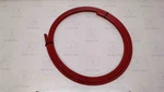 2002-03 Sea-doo Gtx 4-TEC Oem Side Bumper Trim (autumn Red) 291001685 Used. Price: $44.46.