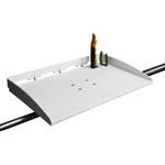 Sea Dog Filet Table Medium W/round Tube Rail Mount New. Price: $132.45.