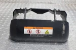 2013-2015 Sea-doo Gti Ltd 155 Oem Reverse Gate Bucket 268000158 268000183 Used. Price: $114.95.