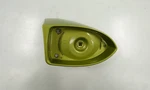 2004-2005 Sea-doo Rxp 215 Oem Right Mirror Housing (apple Green) 269501204 Used. Price: $24.95.