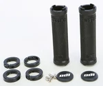 Odi L31RFB-B Ruffian No Flange Lock-on Grip Black/black 130MM New. Price: $31.00.