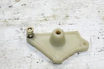 1999 Sea-doo Gtx Limited Oem Starter Bendix Cover Holder 420811210 Used. Price: $13.34.