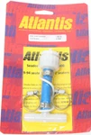 Atlantis A7000 Universal Flush Kit For Select Seadoo Models New. Price: $9.99.