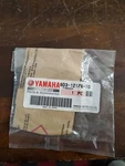 Yamaha Oem Sprocket Cam Chain 6D3-12176-10-00 New. Price: $19.99.