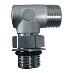 Usa AF90 UFLEX90 Adjustable Fitting Back Of Up Series Helms Orb 6 To New. Price: $27.27.
