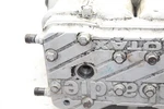 1997 Sea-doo Gsx Engine Short Block Motor 421000100 Used. Price: $978.99.